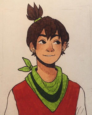 pluto by carlywandell (deactivated :( )
